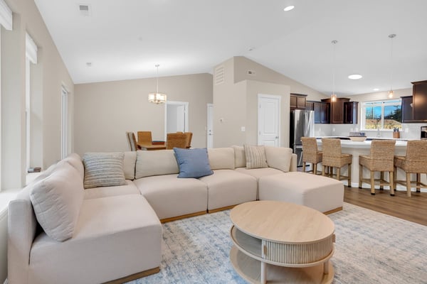 11470 Fern-15