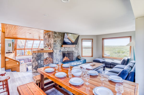 Serendip Shores-114
