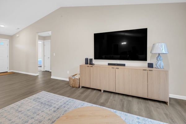 11470 Fern-16