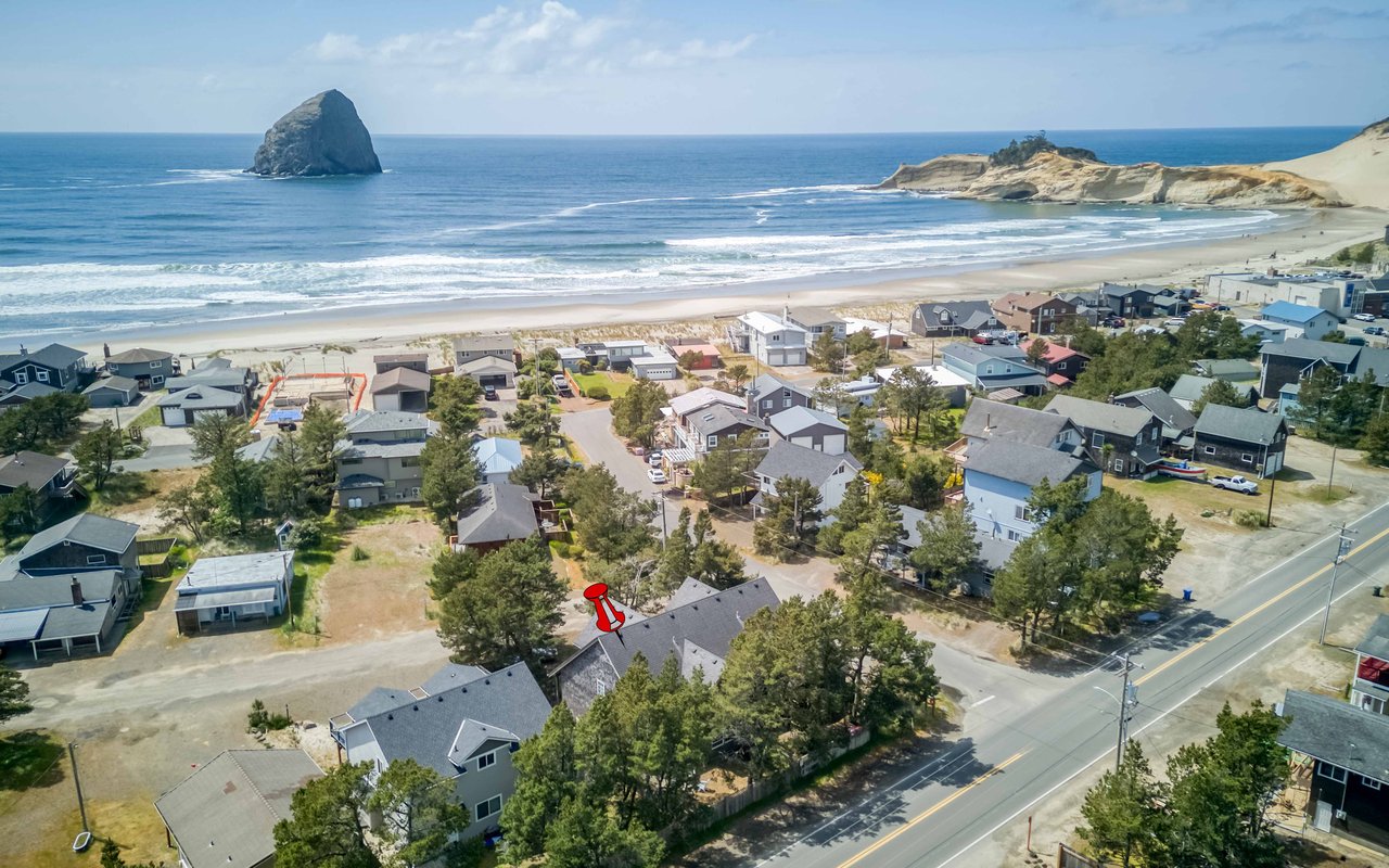 Pelican Beach House-101