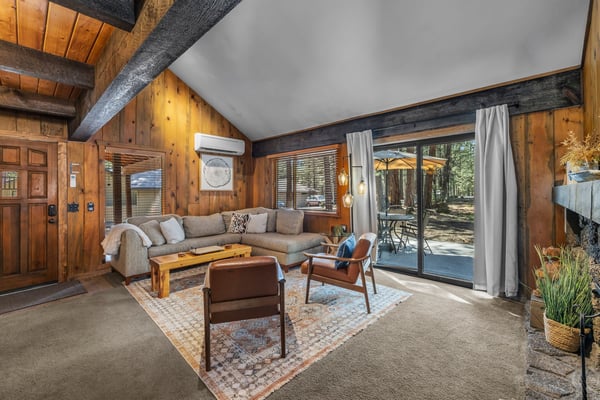 2026_04_29_57444_quartz_mountain_lane_sunriver-18
