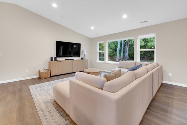 11470 Fern-17