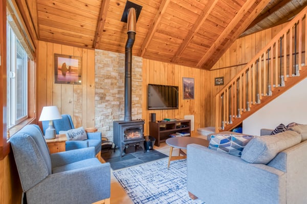 Play Chalet-105