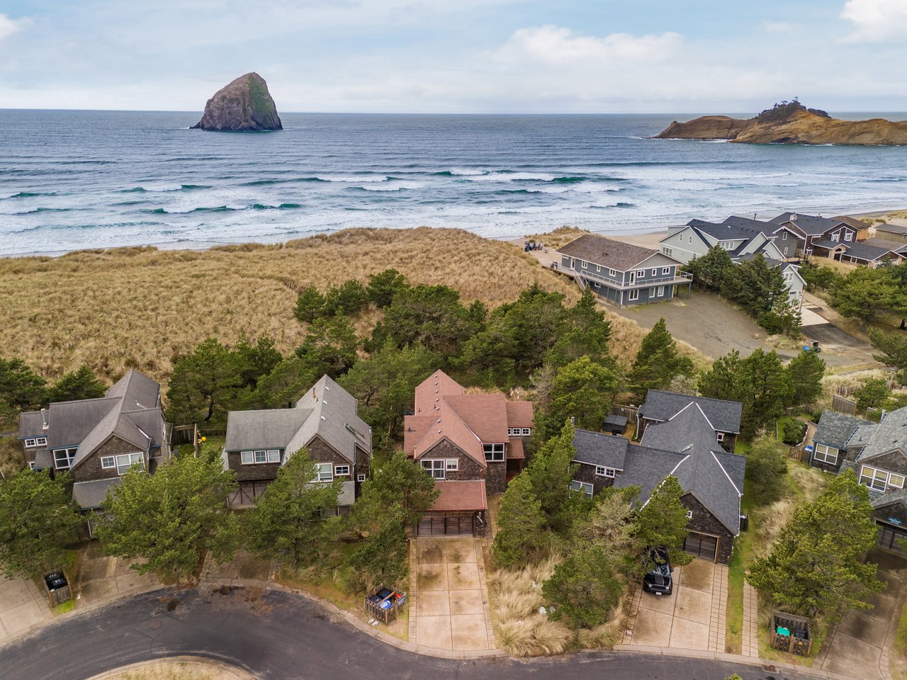 DJI_20260220141430_0058_D-Edit (1)