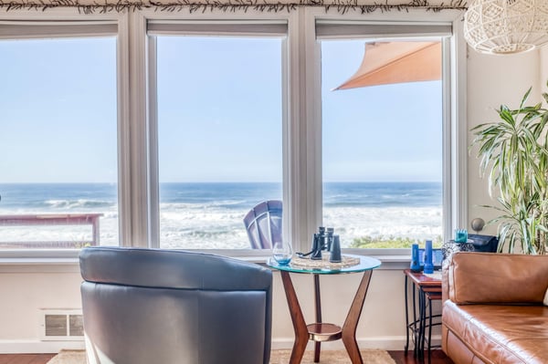 The Cliff House-105