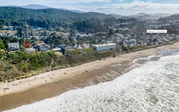 The Cliff House-102