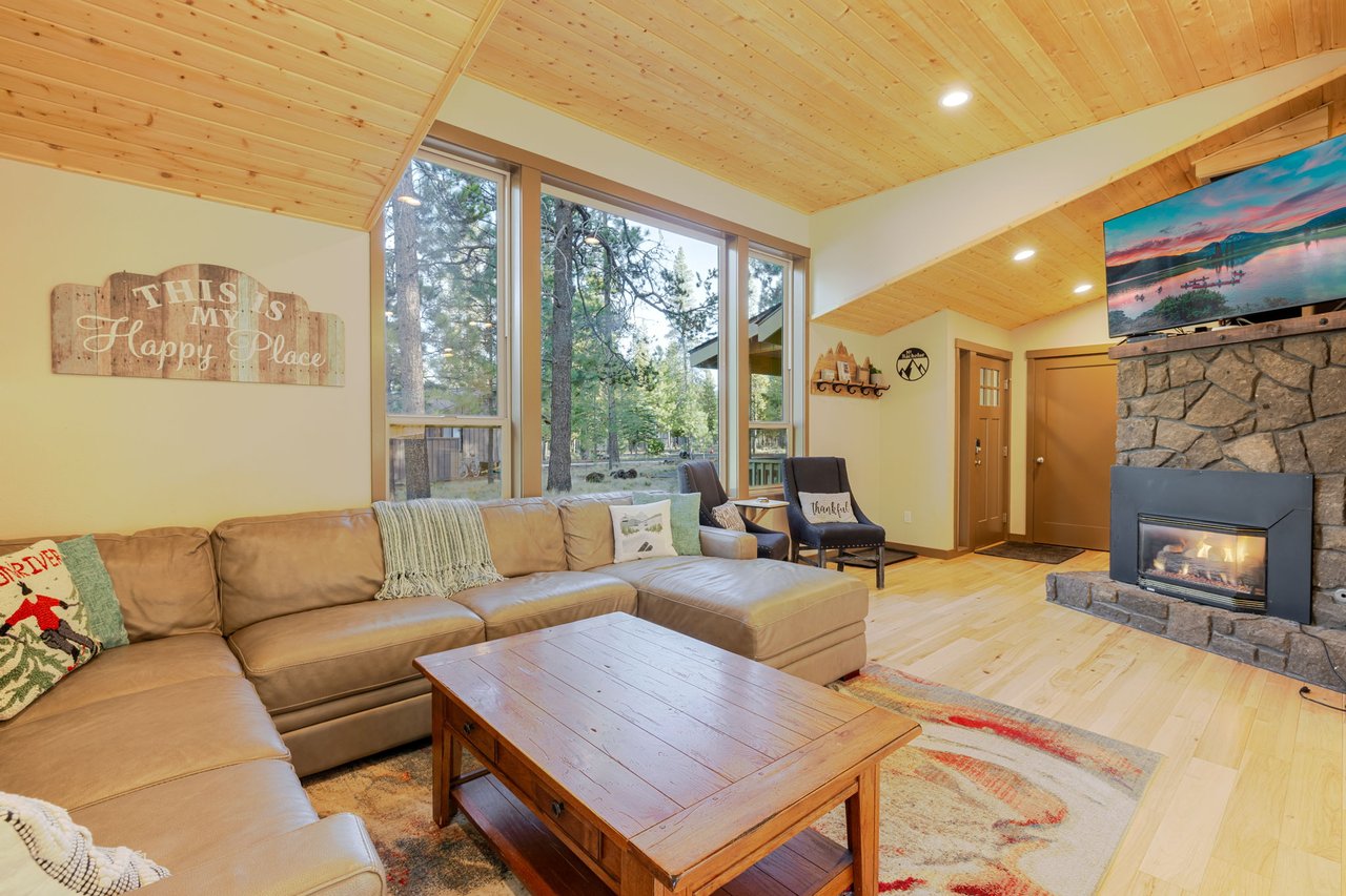 12-web-or-mls-11 Pine Bouch Lane-10