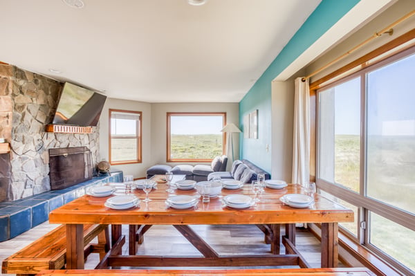 Serendip Shores-115
