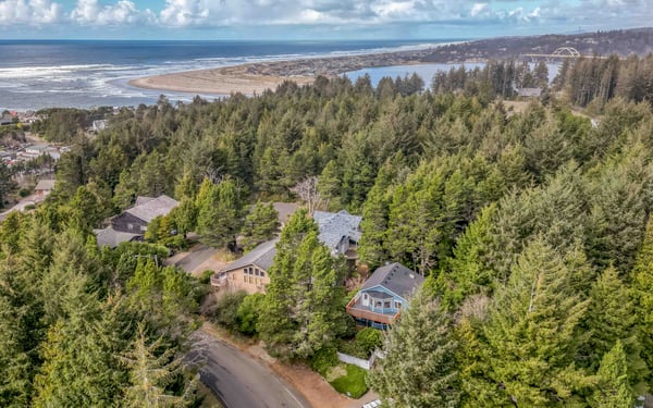Waldport Serenity-131