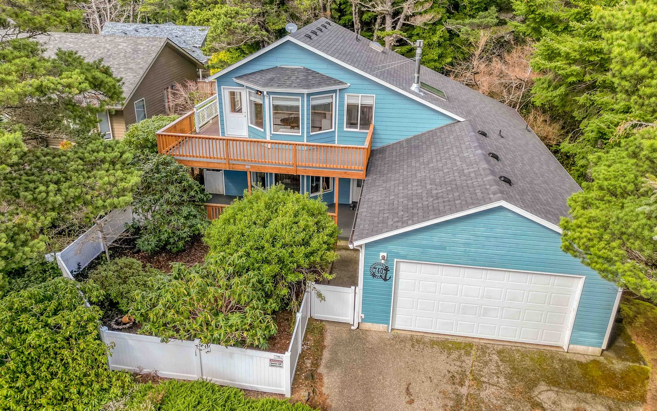 Waldport Serenity-104