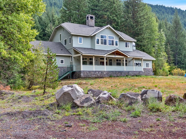 20-web-or-mls-20250909-2455-Edit