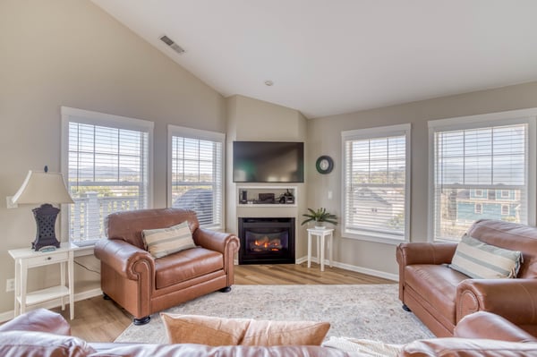 The Spindrift House-102