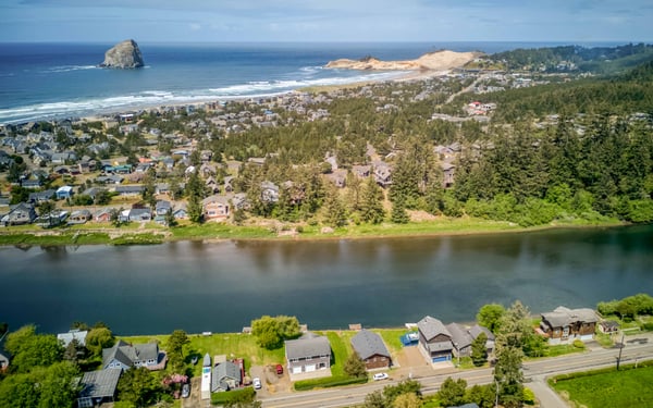 Pirates Perch-105