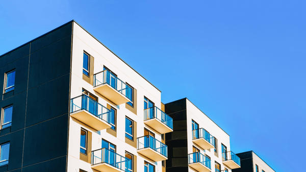 Explore Condos