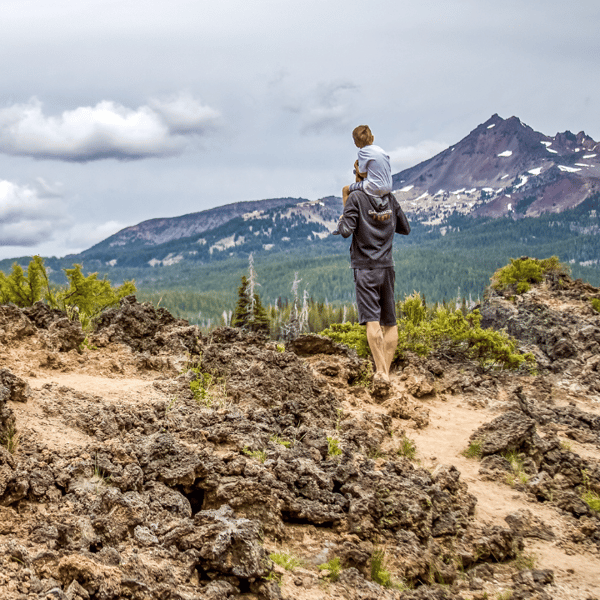 Explore Activities Nearby