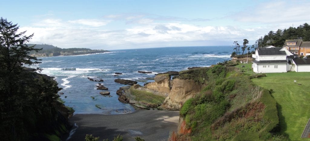 Things to do in Depoe Bay