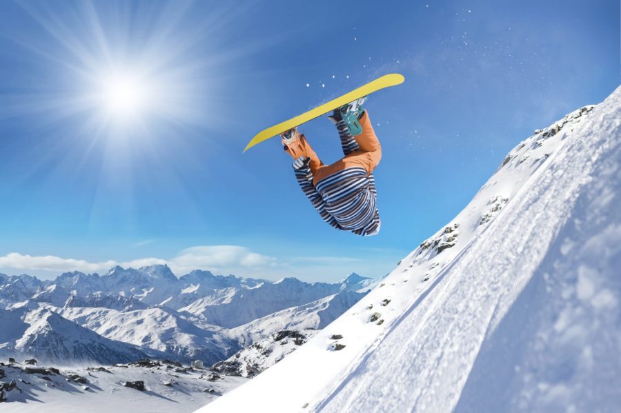 Mt-Bachelor-Skiing-and-Snowboarding
