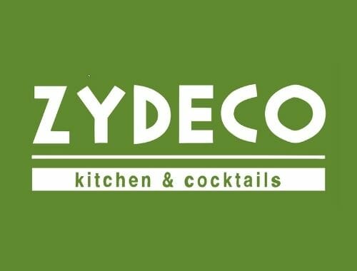 Zydeco Kitchen & Cocktails
