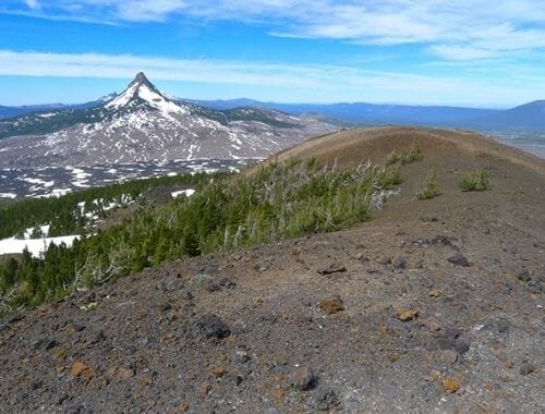 Bend, Oregon Hiking: Our Top 10 Bend Hiking Trails