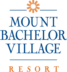 Mt Bachelor Village Vacation Rentals
