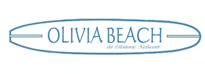 Olivia Beach