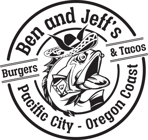 Ben and Jeff’s Burgers & Tacos
