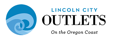 Lincoln City Outlets