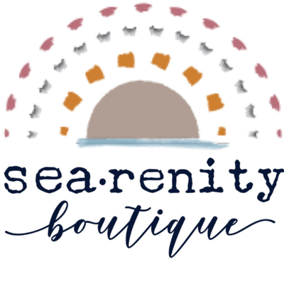 Searenity Boutique