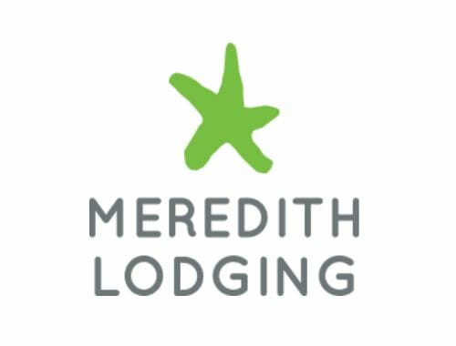 Meredith Lodging Logo