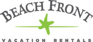 Beachfront Vacation Rentals by Meredith Lodging