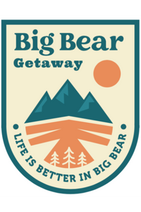 Big Bear Getaway: Big Bear Vacation Rentals and Cabins