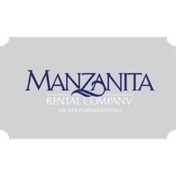 Manzanita Vacation Rentals by Meredith Lodging