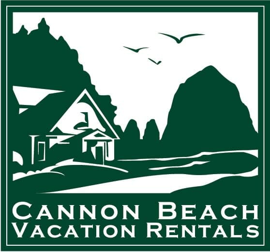Cannon Beach Vacation Rentals by Meredith Lodging