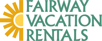 Fairway Vacation rentals in Palm Desert