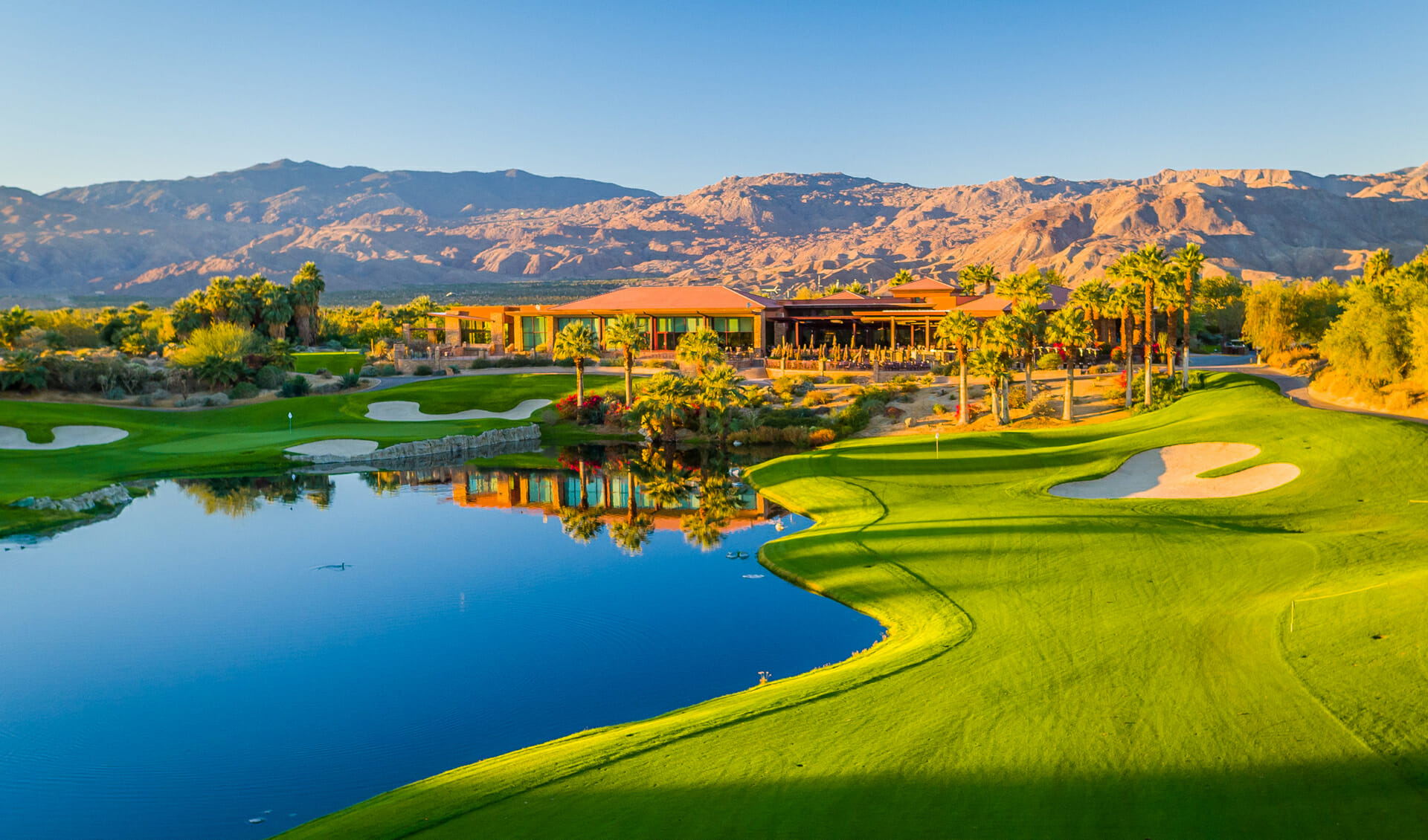 things to do in palm desert