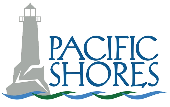 Pacific Shores Motorcoach Resort